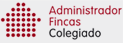 Administrador de Fincas Colegiado