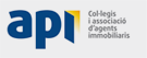 Col·legi d'Agents de la Propietat Immobiliària de Girona