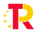 Plan de Recuperación, Transformación y Resiliencia