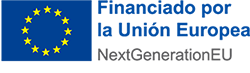 Financiado por la Unión Eurorpea